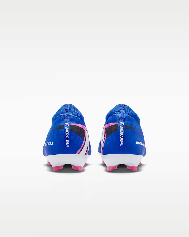 Nike JR Vapor 16 Pro FG – Image 5