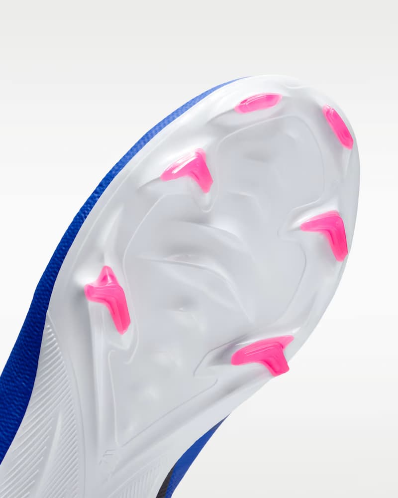 Nike JR Vapor 16 Pro FG – Image 6