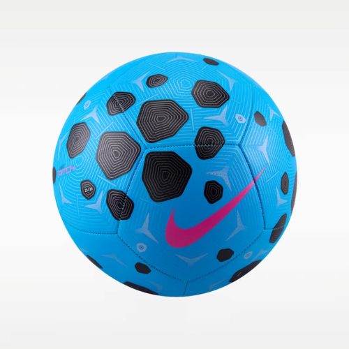 Nike Ballon Club