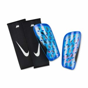 Nike Mercurial Flylite Superlock Pads
