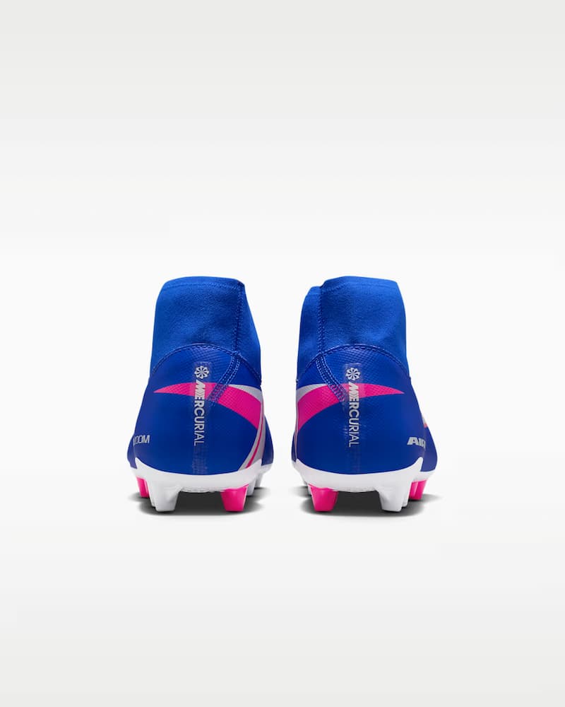 Nike Superfly 10 Academy AG – Image 4