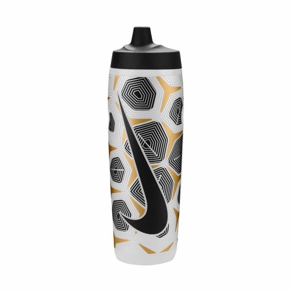 Nike Refuel Bottle 32OZ
