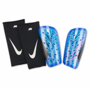 Nike Mercurial Lite Superlock Pads