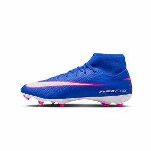 Nike Superfly 10 Academy FG/MG