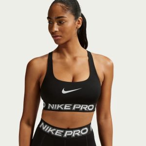 Top de sport Nike