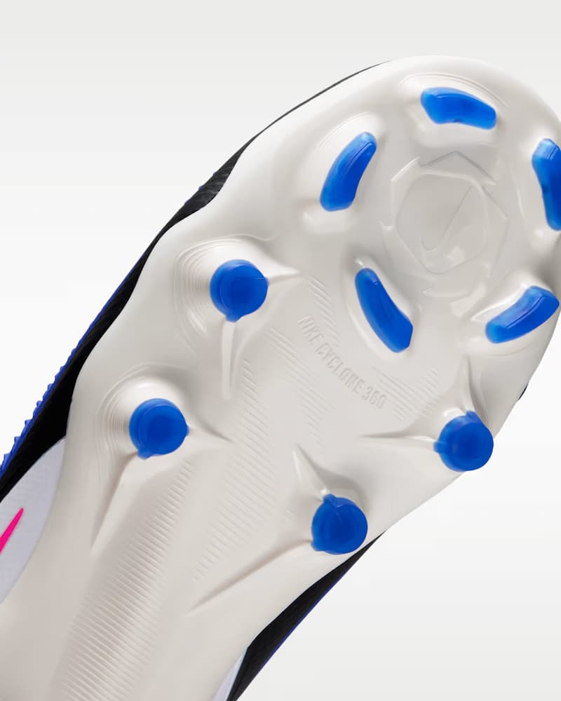 Nike JR Phantom 6 Low Pro FG – Image 6