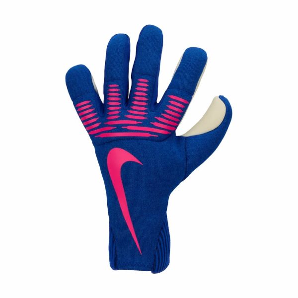 Nike GK Dynamic Fit