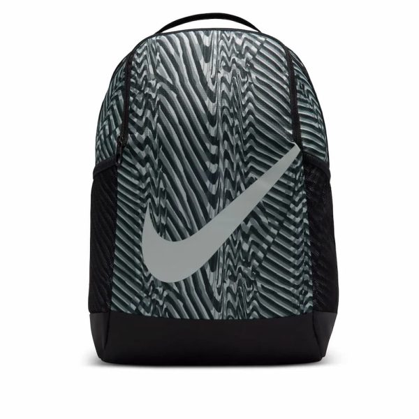 Nike Backpack Noir