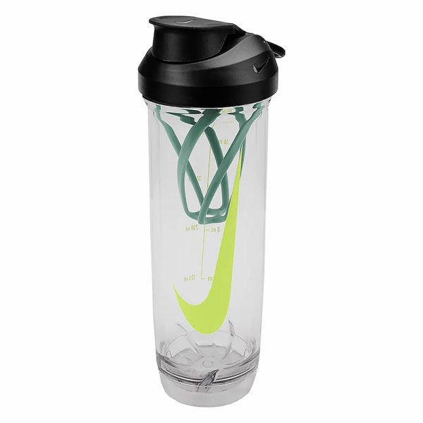 Nike TR Recharge Shaker