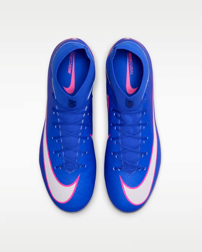 Nike Superfly 10 Academy AG – Image 5