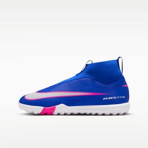Nike JR Superfly 10 Academy TF