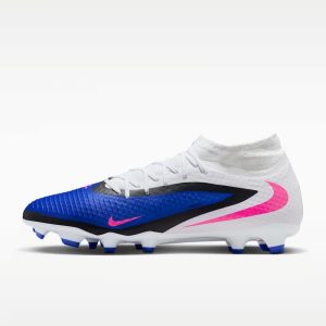Nike Phantom 6 High Academy FG/MG