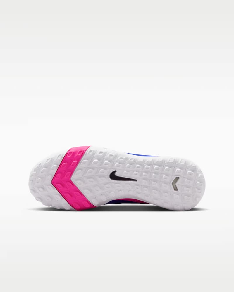 Nike JR Superfly 10 Academy TF – Image 3