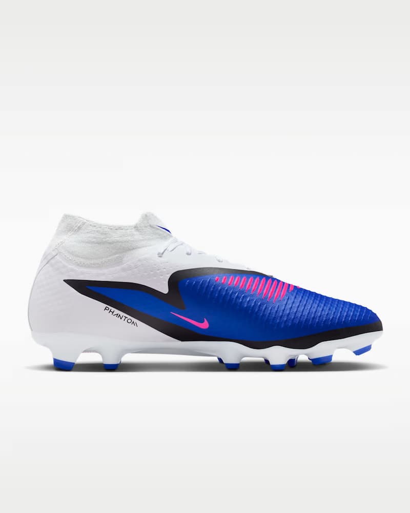Nike Phantom 6 High Academy FG/MG – Image 2