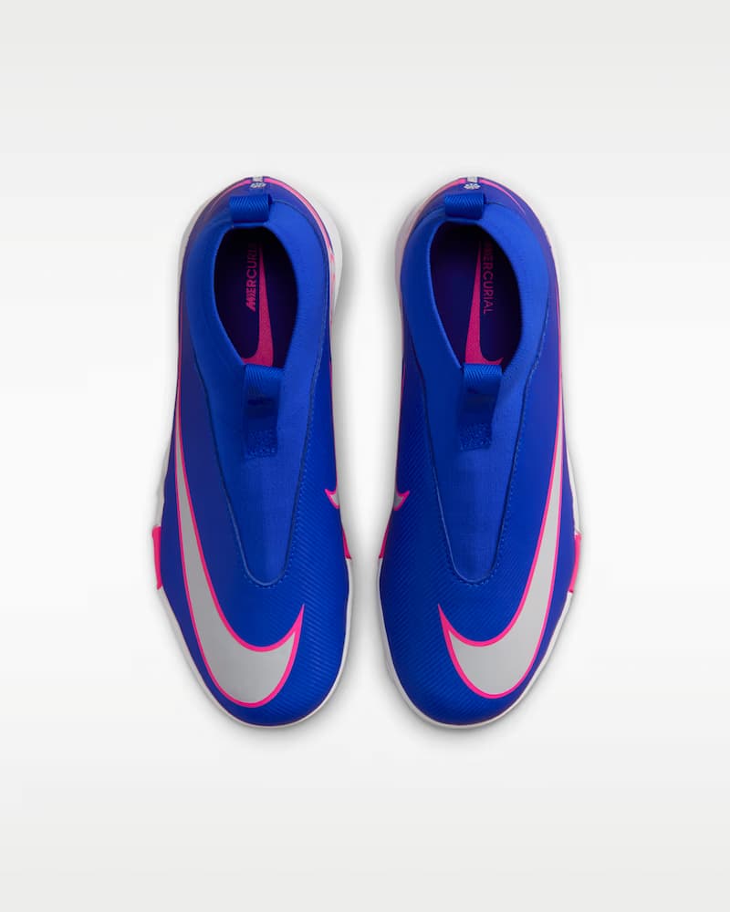 Nike JR Superfly 10 Academy TF – Image 4