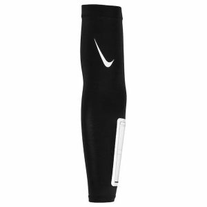 Nike Dri-Fit Play Coach