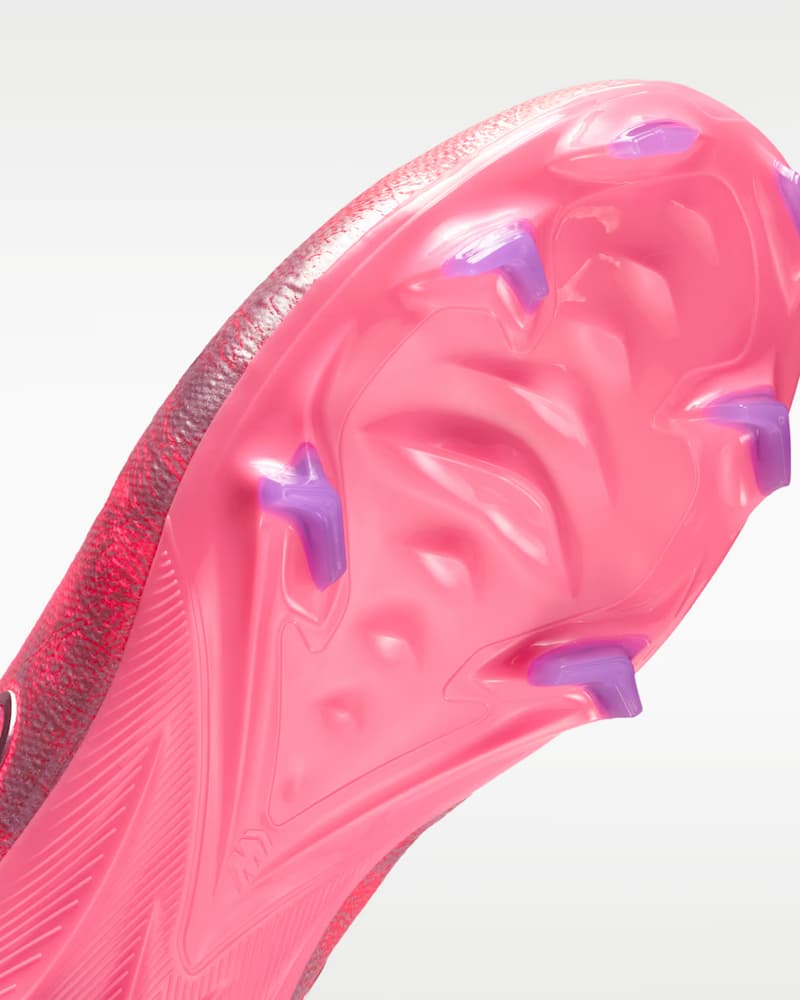 Nike Jr Vapor 16 Pro VJR FG – Image 6