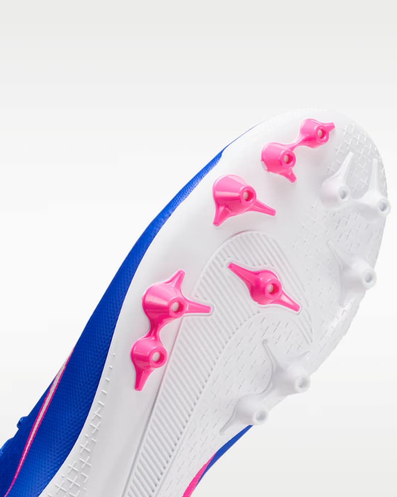 Nike Superfly 10 Academy AG – Image 6