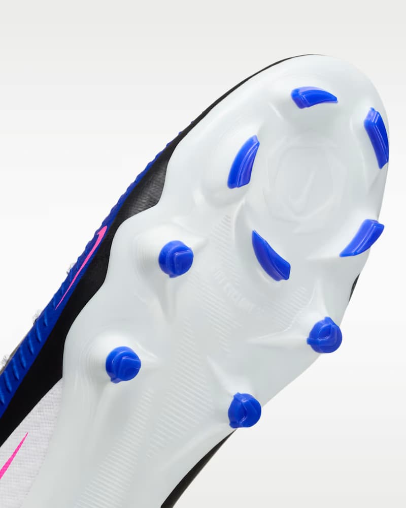Nike Phantom 6 High Academy FG/MG – Image 6