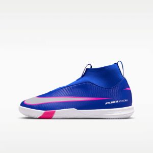 Nike JR Superfly 10 Academy IC