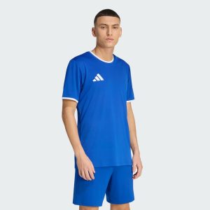 Adidas Ent26 JSY Royal Blue