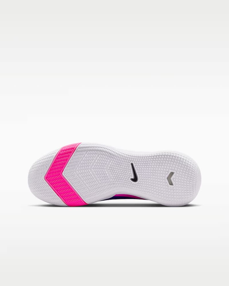 Nike JR Superfly 10 Academy IC - Image 3