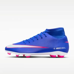 Nike Superfly 10 Club FG/MG