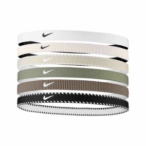 Nike Flex Classic Heanbands