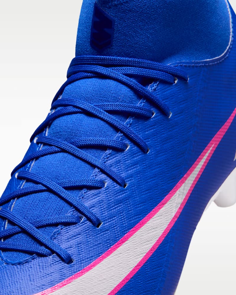 Nike Superfly 10 Academy AG – Image 7