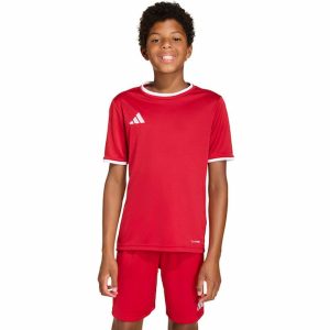 Adidas Ent26 JSYY Power Red