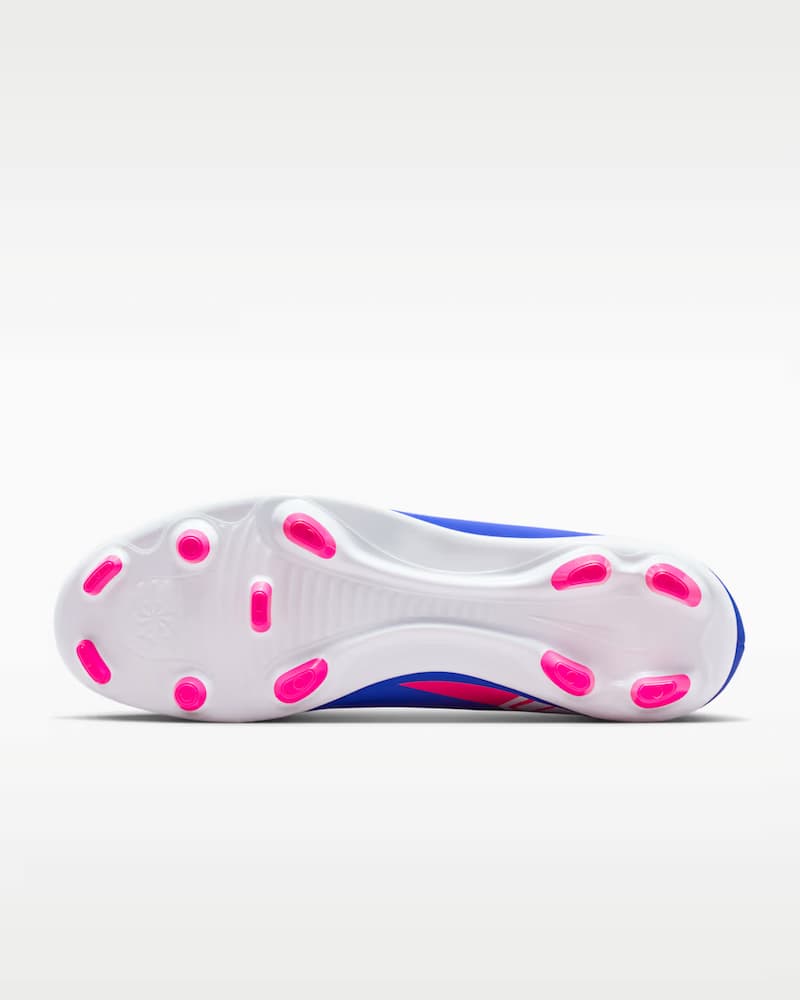 Nike Superfly 10 Club FG/MG – Image 3
