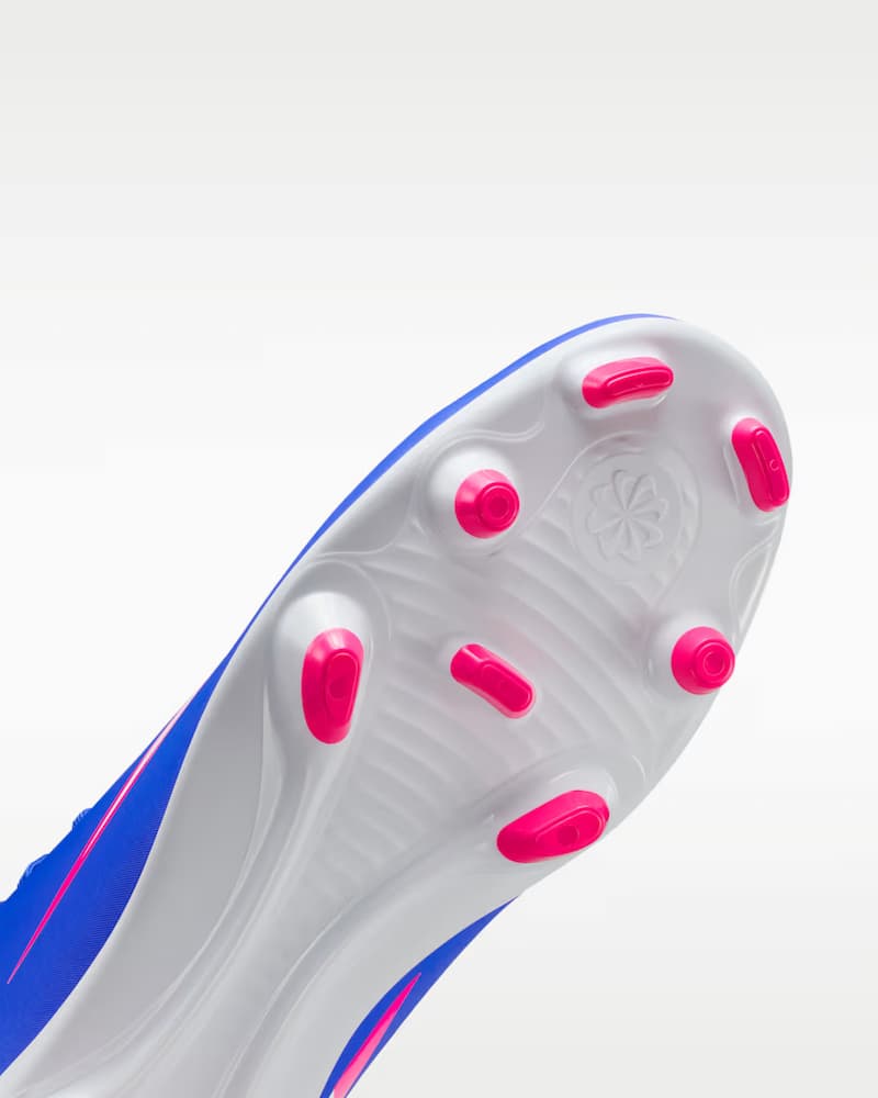 Nike Superfly 10 Club FG/MG – Image 5