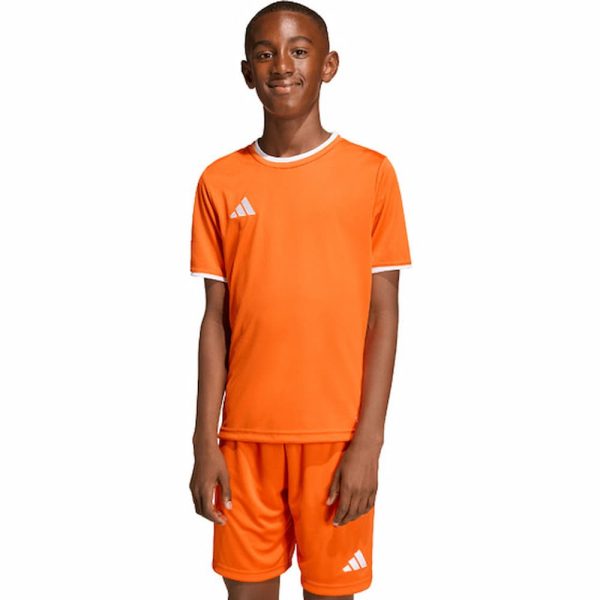 Adidas Ent26 JSYY Orange