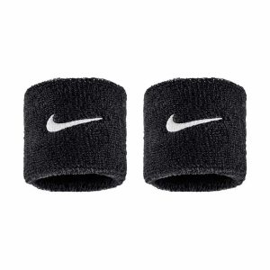 Nike Swoosh Classic Wristbands