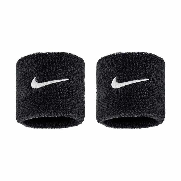 Nike Swoosh Classic Wristbands