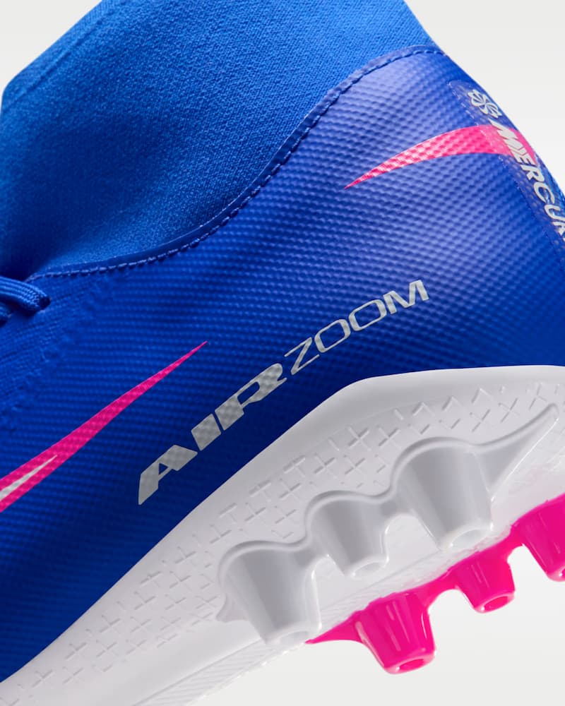 Nike Superfly 10 Academy AG – Image 8