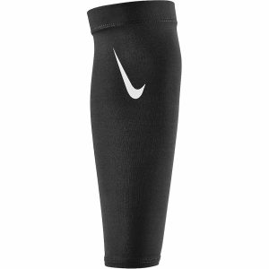 Nike Pro Dri-Fit Shivers