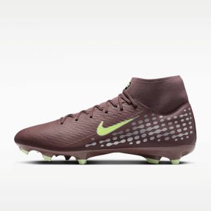 Nike KM Superfly 10 Academy FG/MG