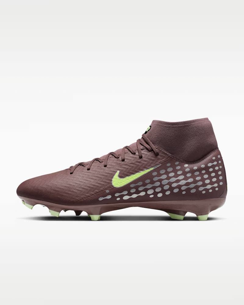 Nike KM Superfly 10 Academy FG/MG