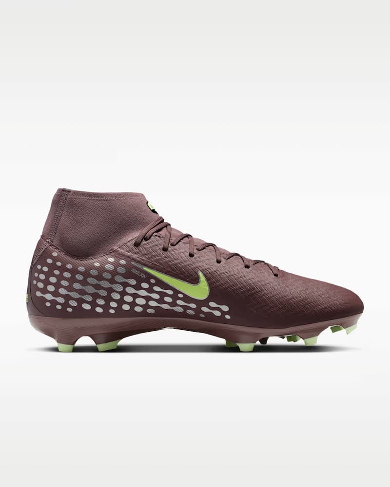 Nike KM Superfly 10 Academy FG/MG – Image 2