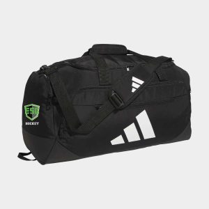 Sac de sport Adidas - Logo Frégates