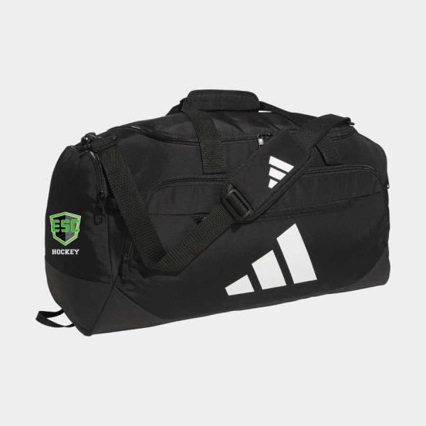 Sac de sport Adidas - Logo Samuel-de-Champlain