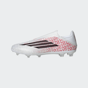 Adidas F50 League LL FG/MG LY