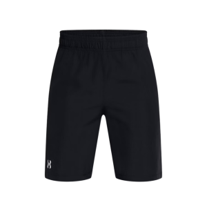 UA Tech Woven Boys' Shorts
