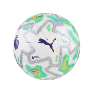 Puma Ballon Orbita Match PL