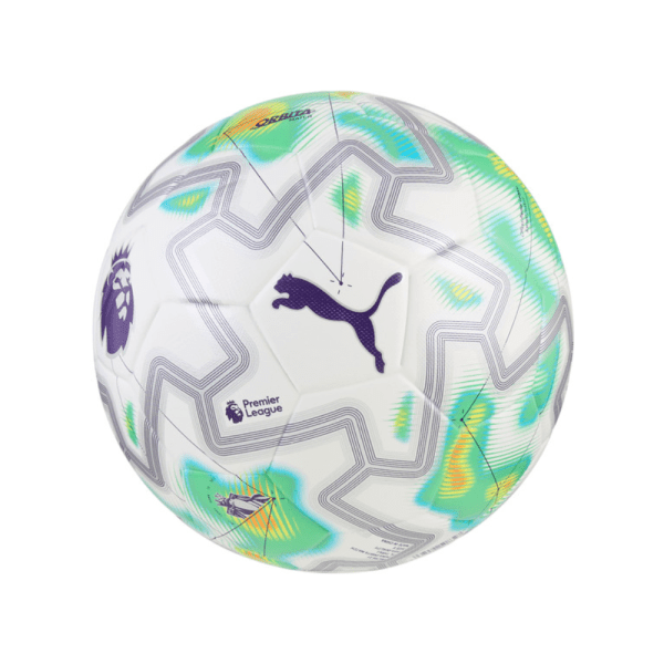 Puma Ballon Orbita Match PL