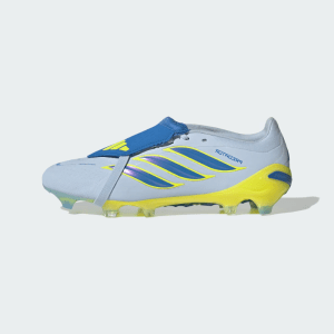 Adidas Predator Pro FT FG