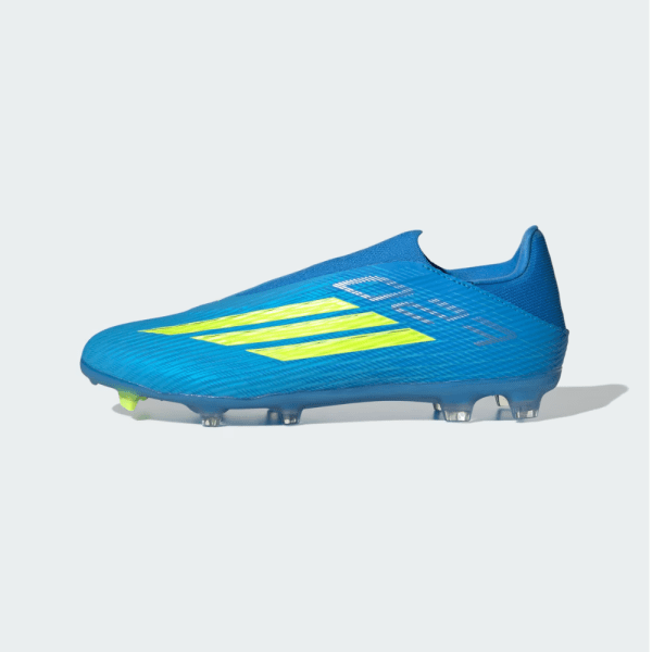Adidas F50 League LL FG/MG