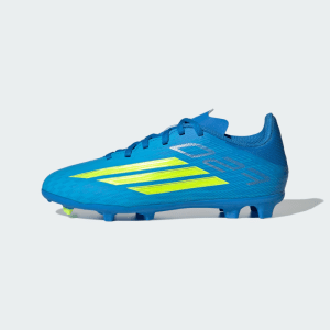 Adidas F50 League FG/MG J