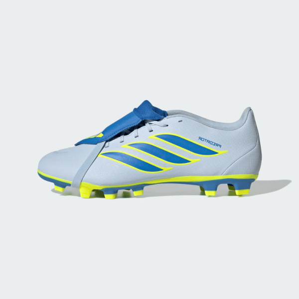 Adidas Predator Club FT FG/MG